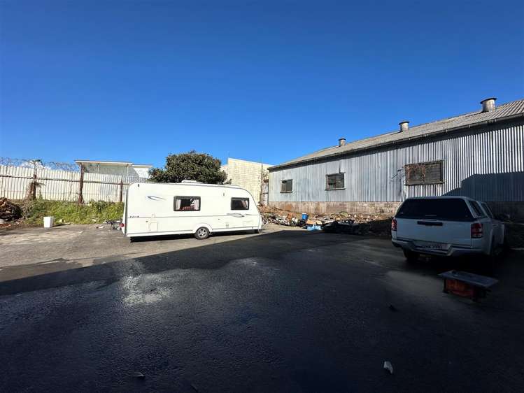 22 Huia Road Otahuhu_4