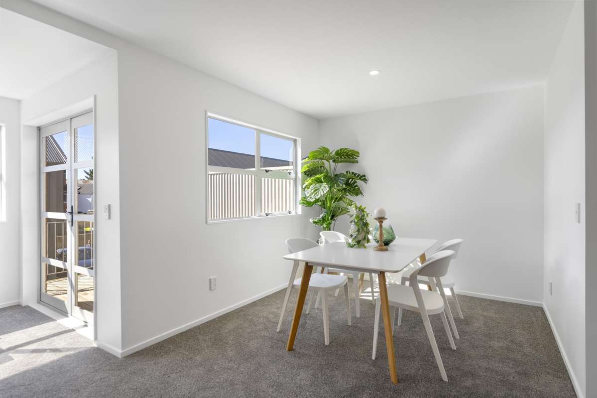 5/55 Thackeray Place_1