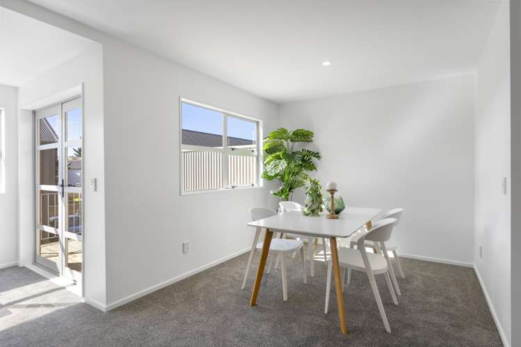 5/55 Thackeray Place Waltham_5