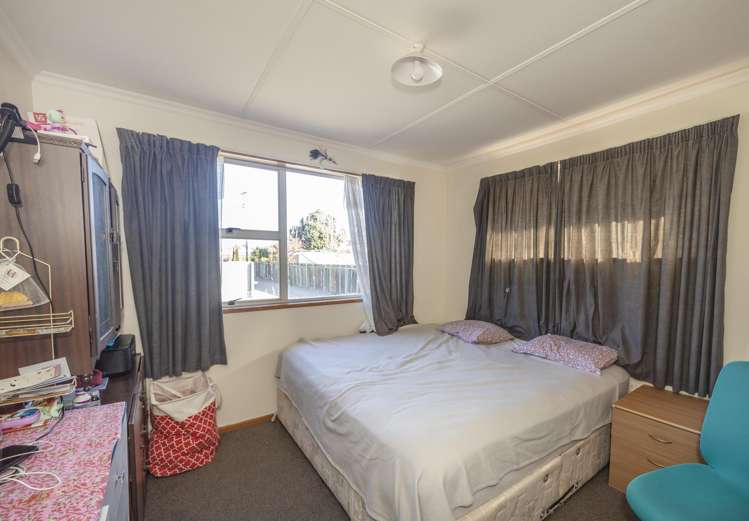 28A College Street_5