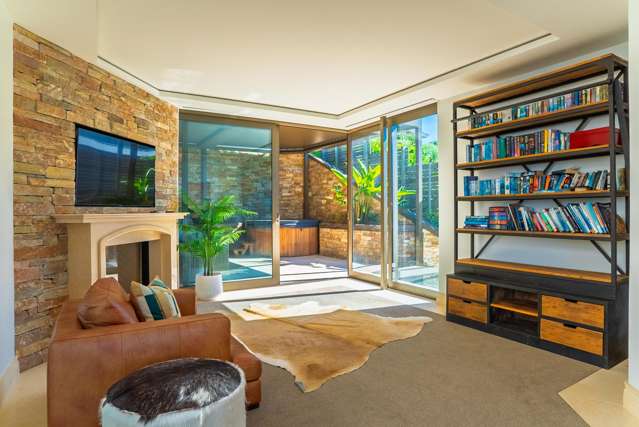 1/48A Seacliffe Avenue Belmont_4