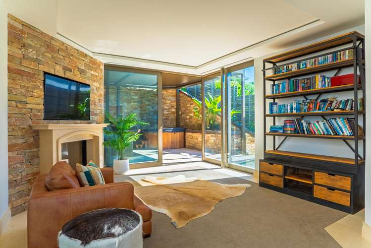 1/48A Seacliffe Avenue_4