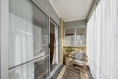 1 Naumai Place_3