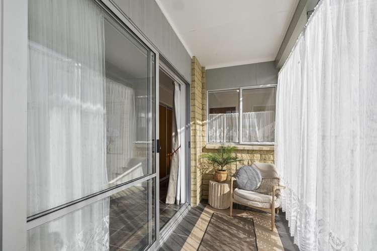 1 Naumai Place Spotswood_3