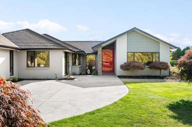 122C Birchwood Lane_1