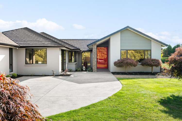 122C Birchwood Lane Tamahere_1