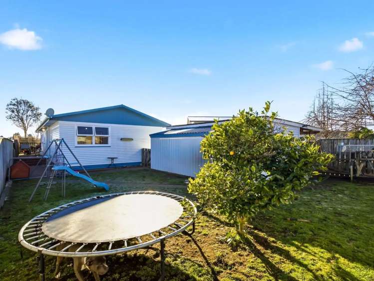 21 Poihaere Street 11211_11