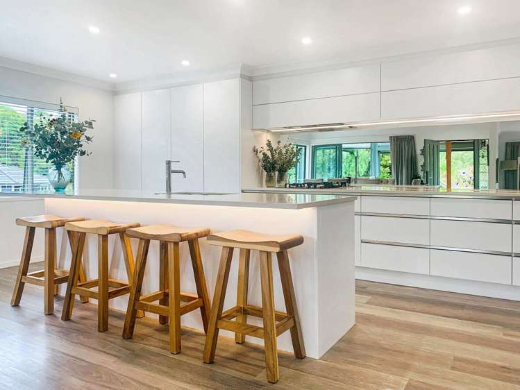 29 Seaview Road Whakatane_5