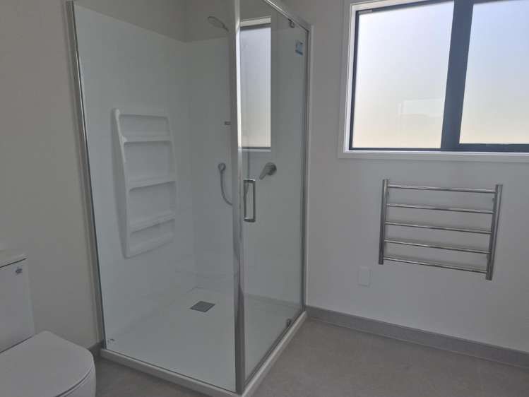 Address withheld Kerikeri_11