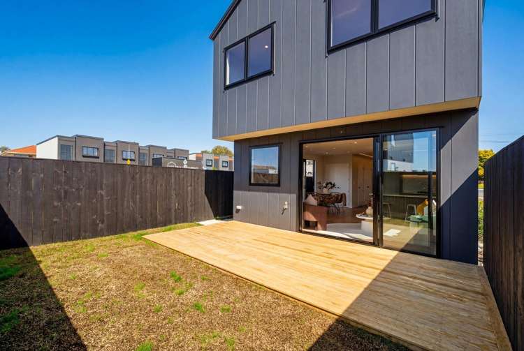 4 Tiller Street Hobsonville_20