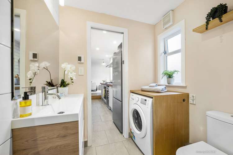 111 Wallace Street Mount Cook_7