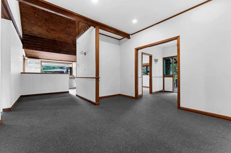 324 Trig Road Whitford_9