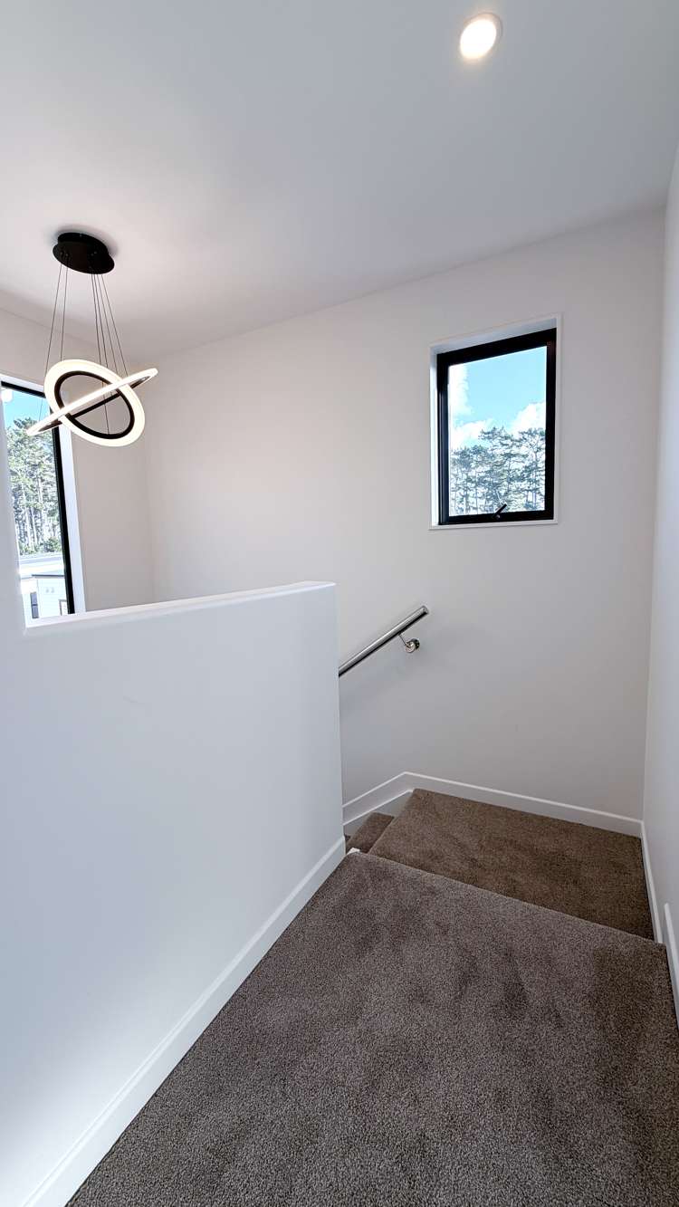12 Flax Street Westgate_7