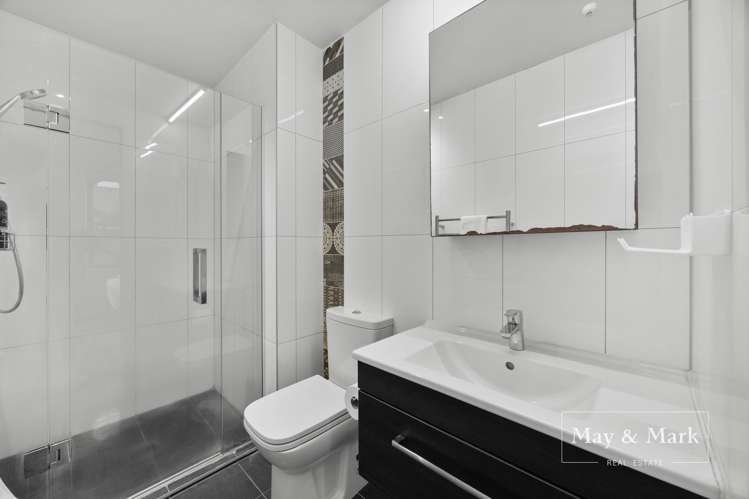 302/2 Vinegar Lane Grey Lynn_17