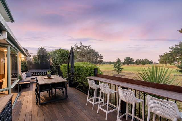 488A Bower Avenue Parklands_2