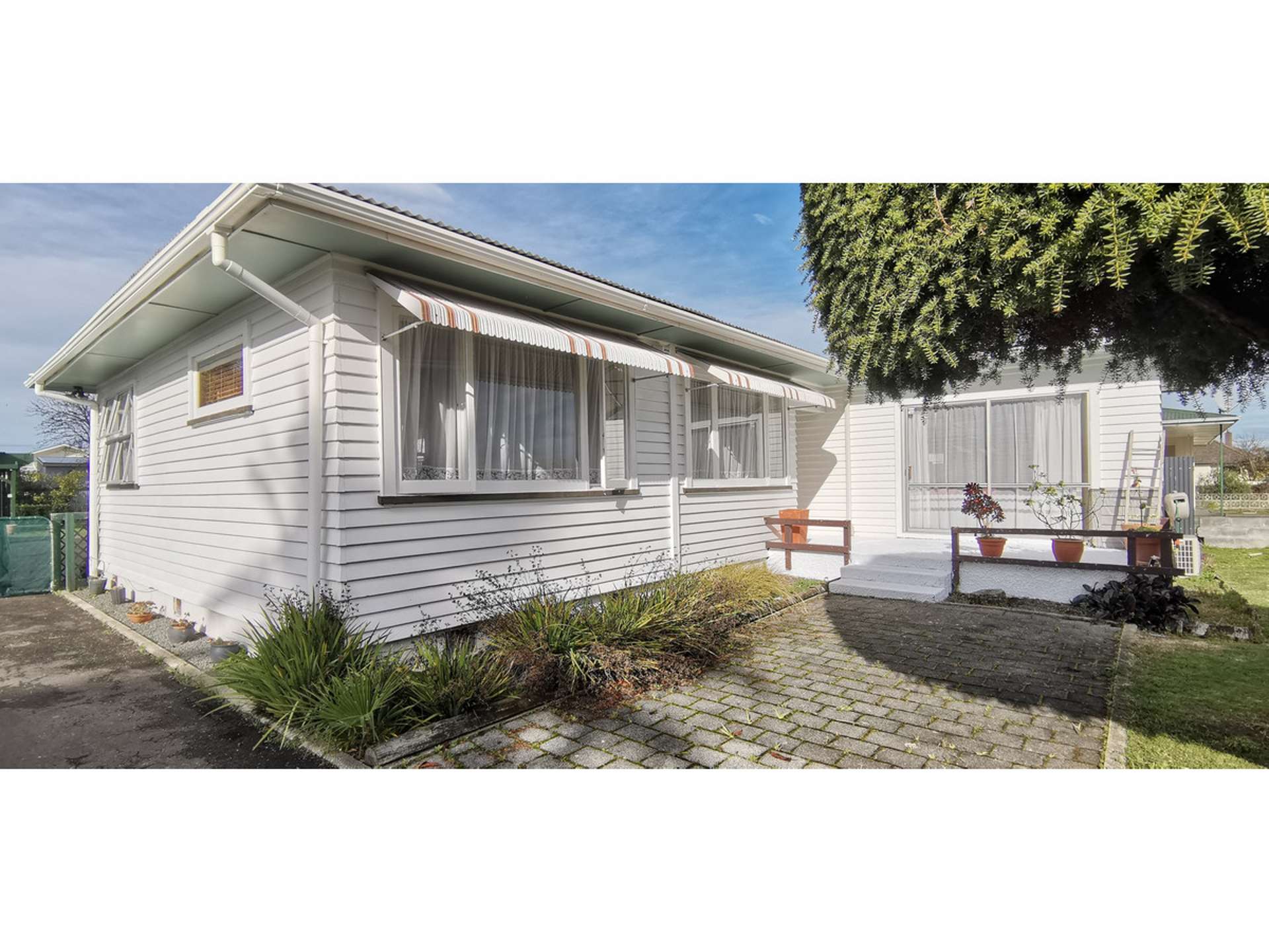 113 Apatu Street Wairoa_0