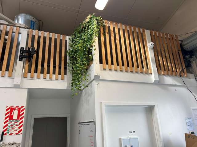 9 Tui Street Matamata_2