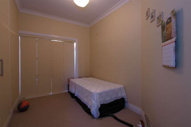 33 Ray Street Cromwell_11