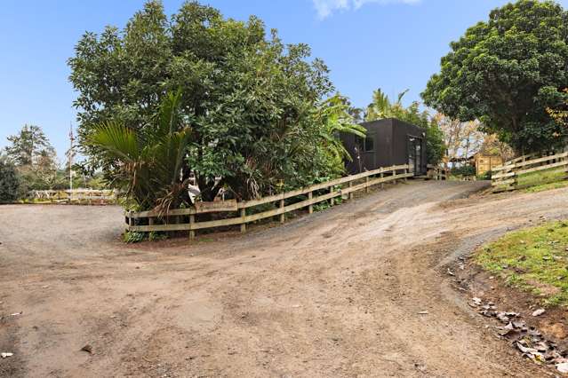 121A No 4 Road Te Puke_4