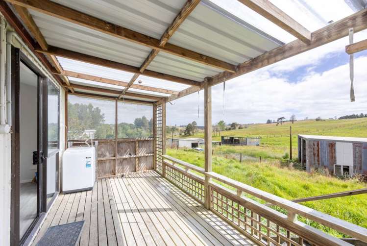 175 Wayby Station Road Wellsford_5