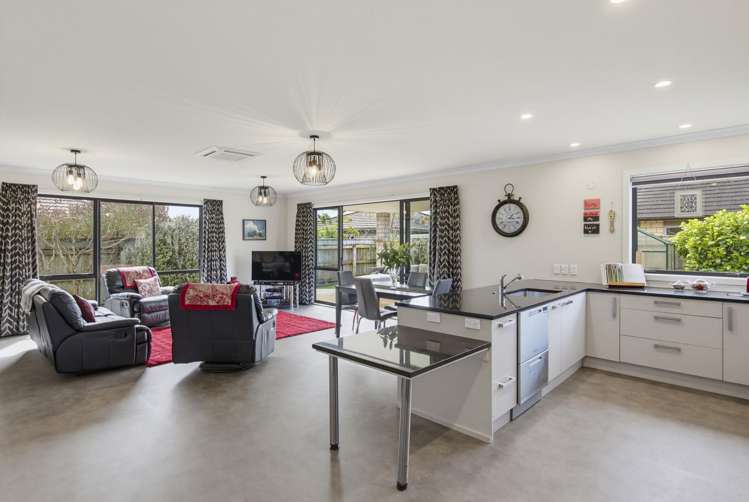 56 Waterstone Avenue Paraparaumu_7