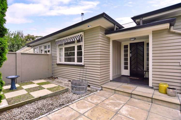 278 King Street Rangiora_6