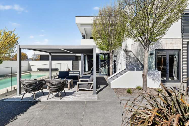 17 Chesterfield Place Rangiora_35