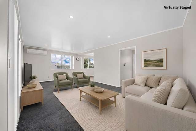 20 Frobisher Way Clendon Park_2