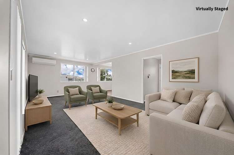 20 Frobisher Way_3