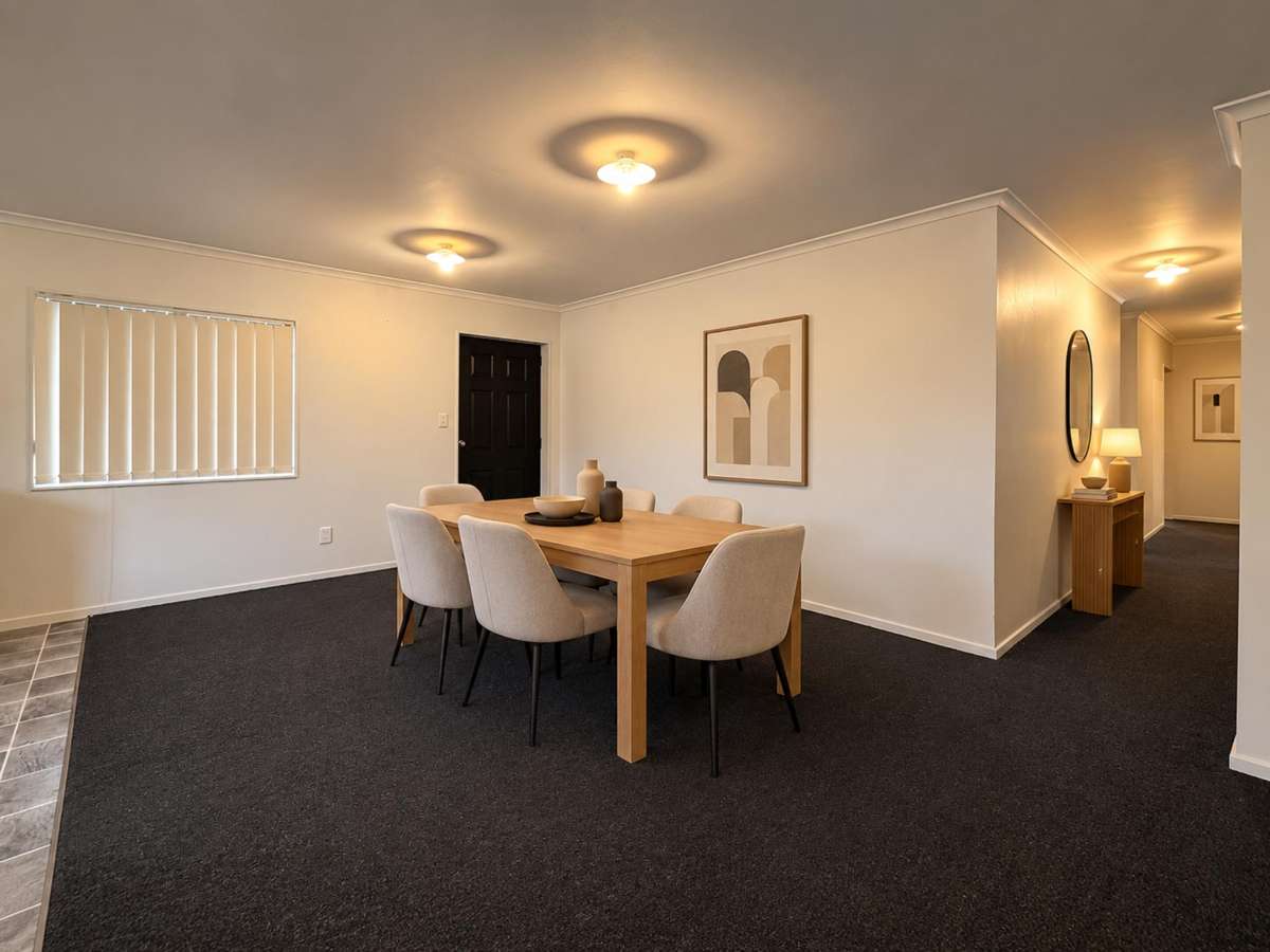 8 Totara Terrace_2