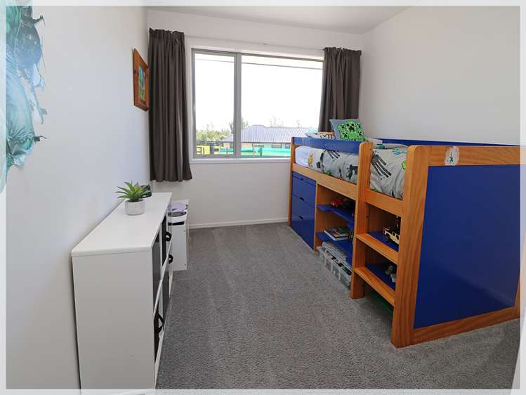 17 Westwood Drive Aokautere_14