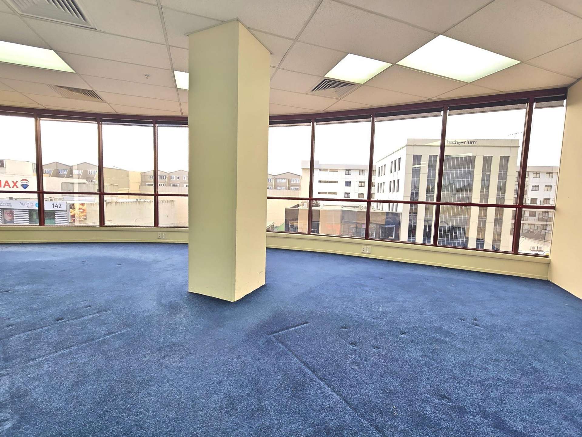 Tenancy C/135-151 Broadway Newmarket_0