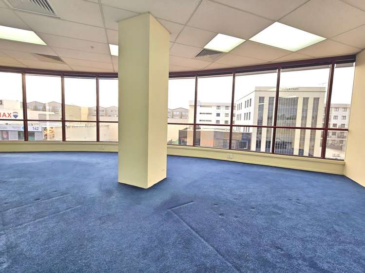 Tenancy C/135-151 Broadway_0