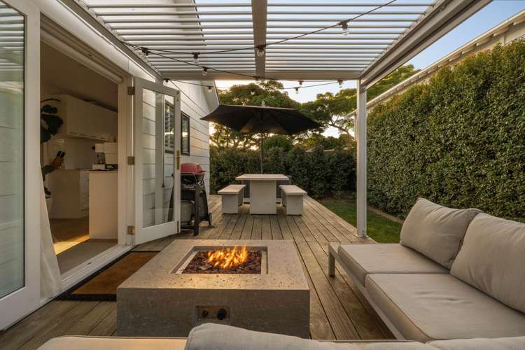 2/164 Church Street Onehunga_9