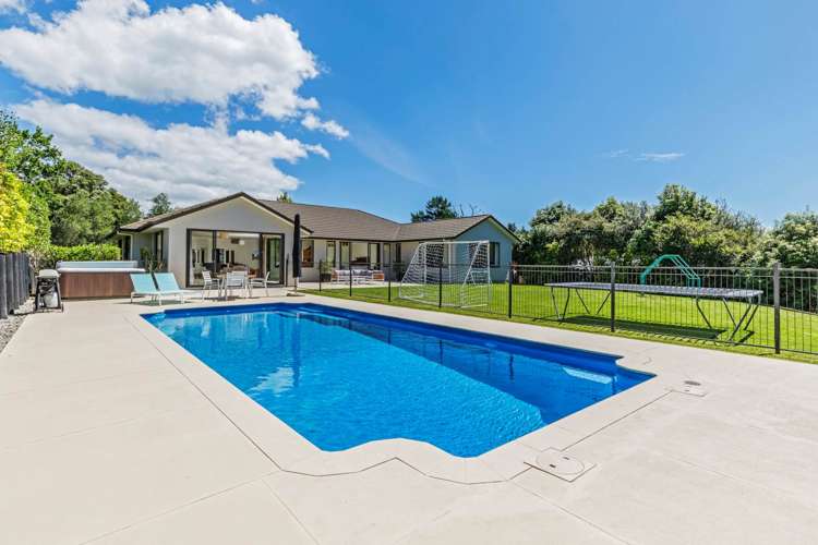 15 Wicklam Lane Greenhithe_3