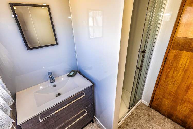 59 Tainui Street Ohakune_12