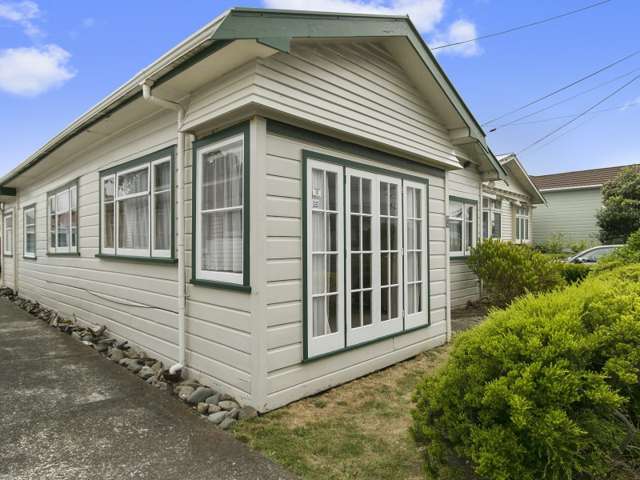 19 Bolton Street Petone_1