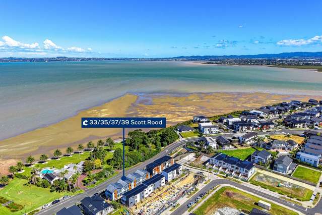 33 Scott Road Hobsonville_4