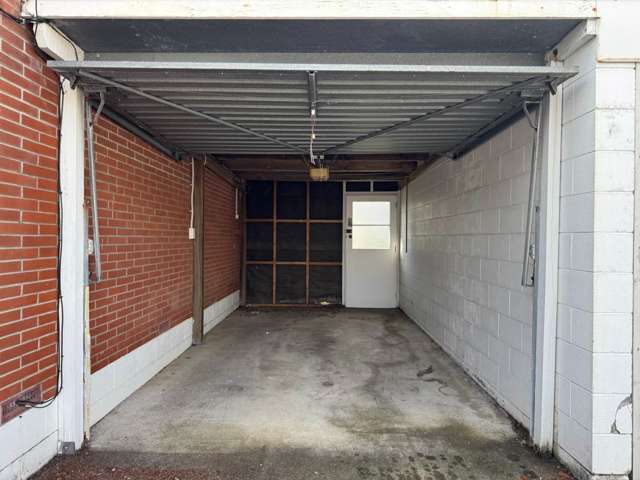 3/5 Coyle Street Sandringham_2