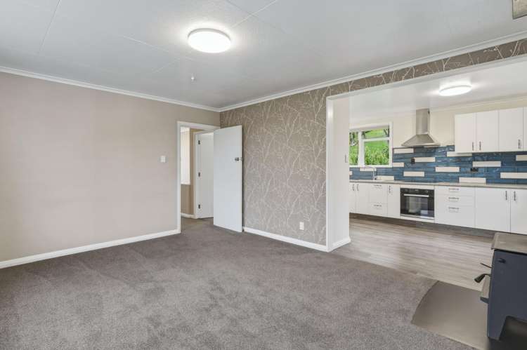 42 Cockerell Street Brockville_13