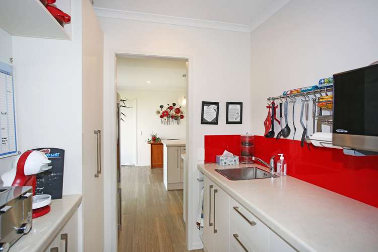 22 Mcneish Place Pokeno_9