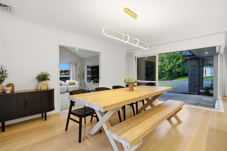 343 Glenvar Road Long Bay_8