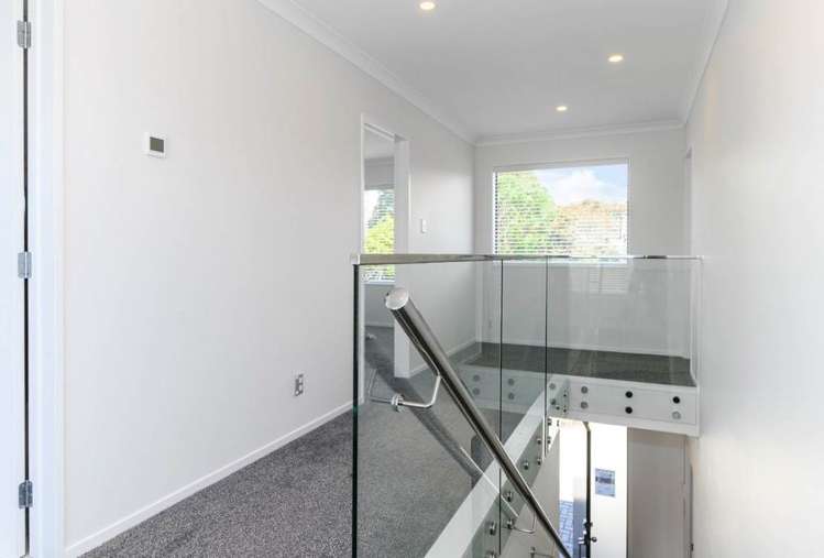 166B Ennis Avenue Pakuranga Heights_5