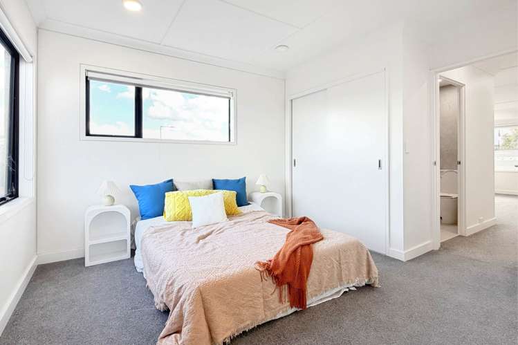 44E Westgate Drive Westgate_8