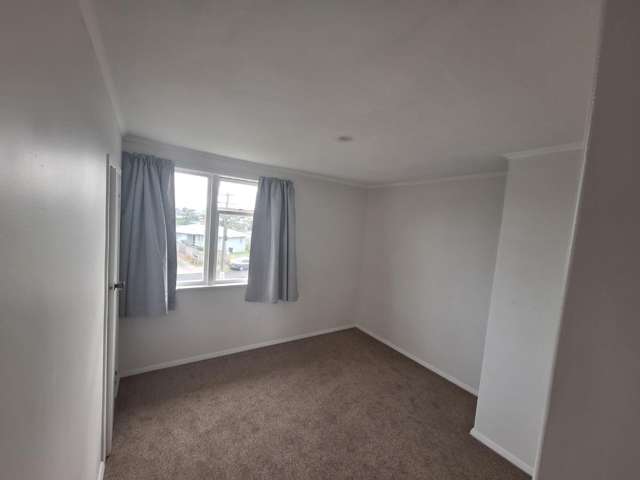 19D Sandra Avenue 10693_3