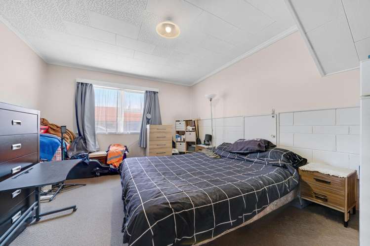 203 Hill Road Manurewa_16