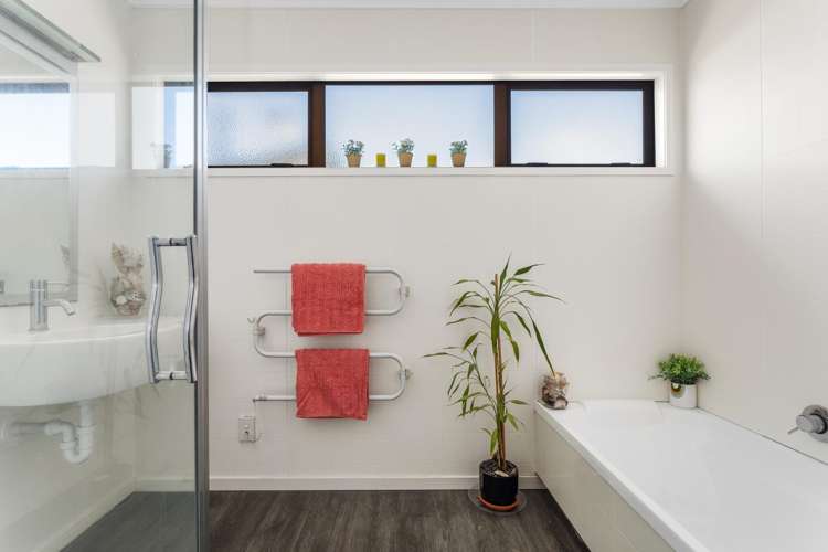 103 Woodlands Road Opotiki_20