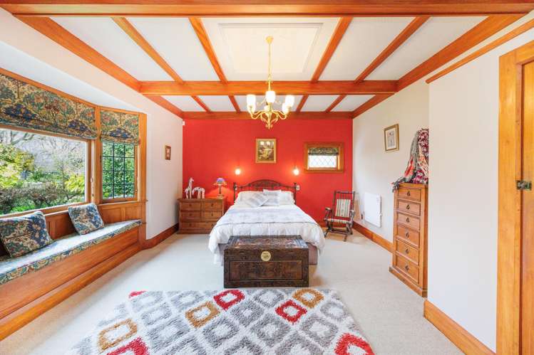 21 Manapouri Crescent Hokowhitu_22