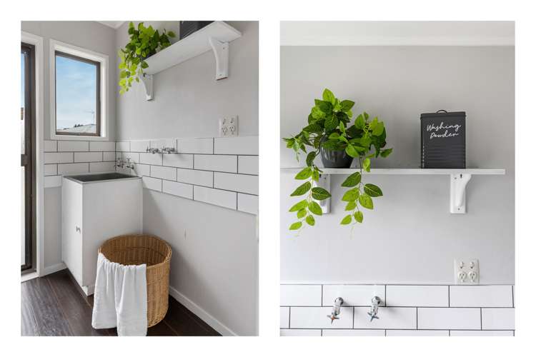 29c Harrisfield Drive Hairini_12