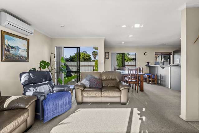 9a Oxford Street Taradale_2